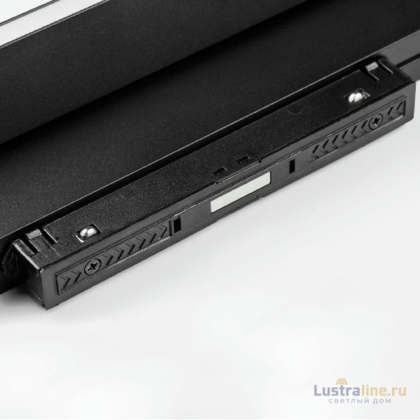 Трековый однофазный светильник Lightstar Uno 269047 Трековый однофазный светильник Lightstar Uno 269047
