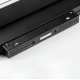 Трековый однофазный светильник Lightstar Uno 269047