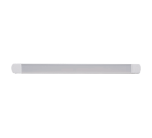 Трековый однофазный светильник EKS Art monolit 0У-00002961