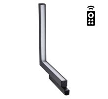 Трековый светильник Novotech Flum 358915