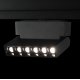 Трековый светильник Loft IT Tech T106-06