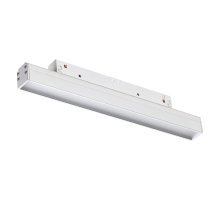 Трековый светильник NOVOTECH FLUM 358409