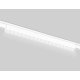 Трековый магнитный светильник Ambrella Light Magnetic Ultra Slim Track System GV1414