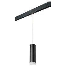 Трековый светильник Lightstar Rullo PRORP649780 (216497+595887+202480)