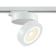 Трековый светильник Maytoni Track lamps TR006-1-12W3K-W4K
