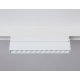 Трековый светильник Ambrella Light Track System GL4044