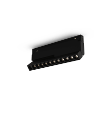 Магнитный трековый светильник Lumker SY-LINK-FL-BL-12-NW 013664