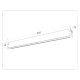 Трековый магнитный светильник Ambrella Light Magnetic 220V GL1314