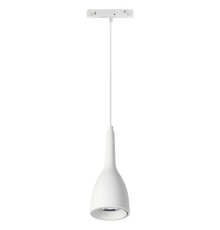 Трековый светильник Novotech Flum 358550