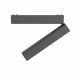 Трековый магнитный светильник Aployt Magnetic track 48 APL.0102.00.12