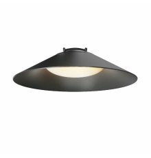 Трековый светильник Maytoni Campana TR127B-12W3K-B