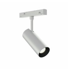 Трековый магнитный светильник ST Luce Skyline 48 ST1365.546.12_DIM