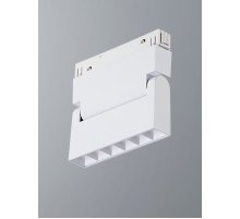 Трековый светильник Vitaluce VT0200008-00.1