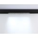 Трековый магнитный светильник Ambrella Light Magnetic 220V GL1314