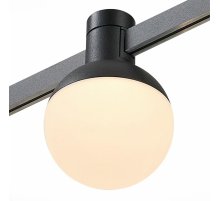 Трековый магнитный светильник ST Luce Farm ST815.446.05
