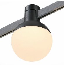 Трековый магнитный светильник ST Luce Farm ST815.446.05