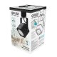 Трековый светильник Gauss Track Light Bulb TR009
