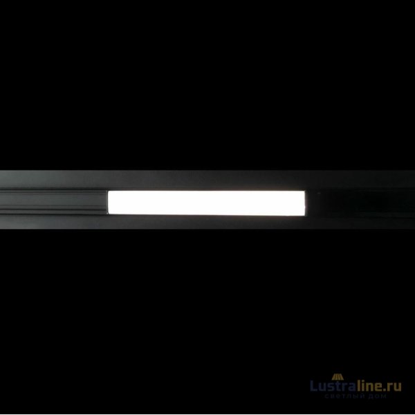 Трековый светильник Loft IT Tech T004-06 Трековый светильник Loft IT Tech T004-06