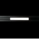 Трековый светильник Loft IT Tech T004-06