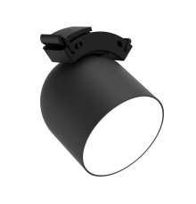Трековый светильник Divinare Decorato 2486/06 SP-10
