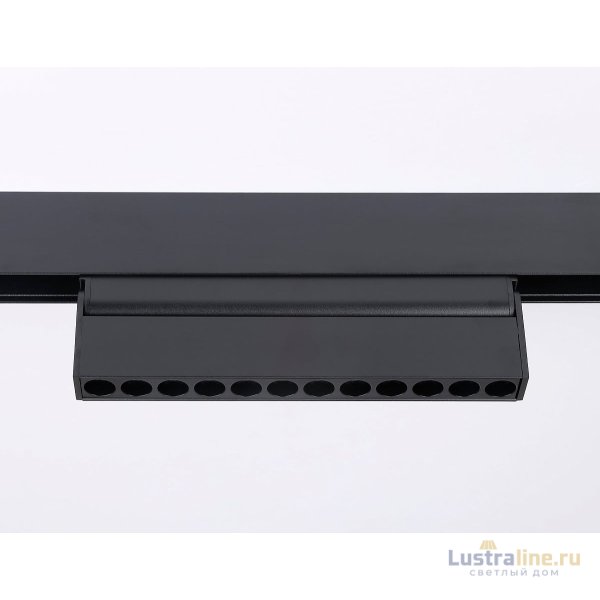 Трековый светильник Ambrella Light Track System GL4048