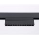 Трековый светильник Ambrella Light Track System GL4048