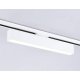 Трековый однофазный светильник Ambrella Light Track System GL6769