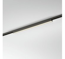 Трековый магнитный светильник Elektrostandard Line Magnetic 85526/01 4690389213694 a069711