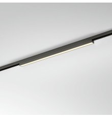 Трековый магнитный светильник Elektrostandard Line Magnetic 85526/01 4690389213694 a069711