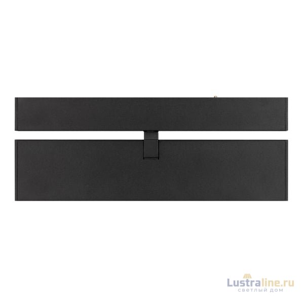 Трековый светильник Arlight MAG-FLAT-FOLD-25-S200-6W 034235