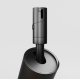 Трековый магнитный светильник Maytoni Focus Led TR201-1-15W3K-M-B