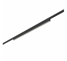 Трековый магнитный светильник ST Luce Super5 ST665.436.16