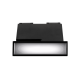 Трековый светильник DesignLed SY-601252-BL-10-WW 005797