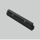 Трековый светодиодный светильник Maytoni Technical Points TR031-4-12W3K-S-DS-B