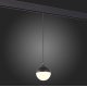 Трековый светильник ST Luce Pibole ST358.443.07