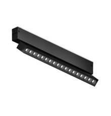 Трековый магнитный светильник Ambrella Light Magnetic 220V GL1352