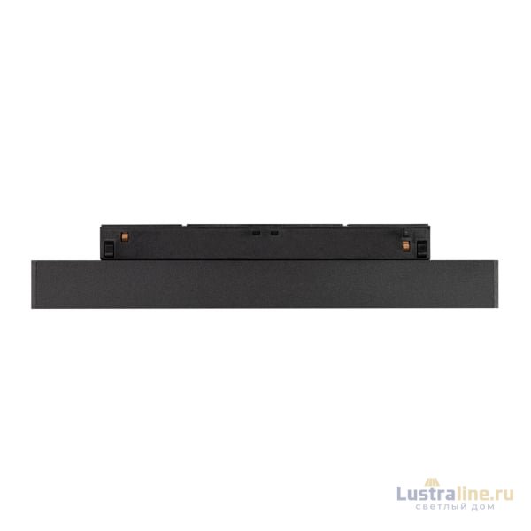 Трековый светильник Arlight Mag-Flex-Flat-L235-8W Warm3000 036316