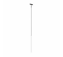 Трековый магнитный светильник Maytoni Skim TR191-1-3W4K-M-BW