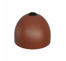 Трековый светильник Kink Light Сатори 6426-1,06