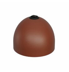 Трековый светильник Kink Light Сатори 6426-1,06