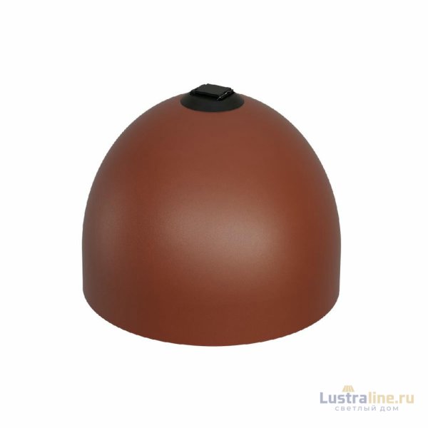 Трековый светильник Kink Light Сатори 6426-1,06 Трековый светильник Kink Light Сатори 6426-1,06