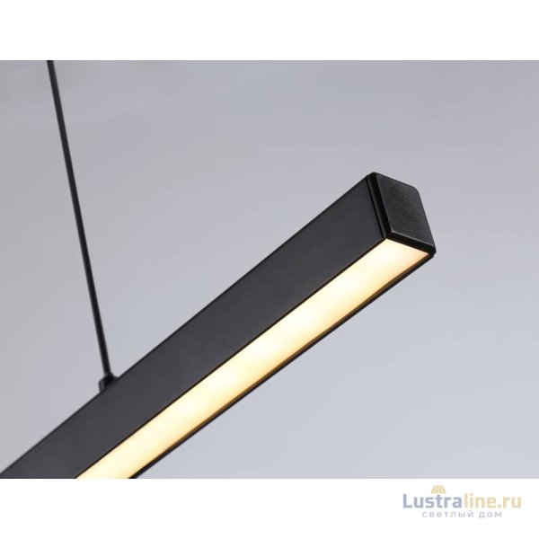 Трековый однофазный светильник Ambrella Light Track System GL6785 Трековый однофазный светильник Ambrella Light Track System GL6785