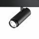 Трековый светильник Novotech Flum 359207