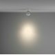 Трековый светильник Maytoni Technical Yin TR084-1-15W4K-W
