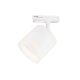 Трековый однофазный светильник Ambrella Light Track System GL5369