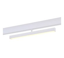 Трековый светодиодный светильник ST Luce Skyline 48 ST802.536.12