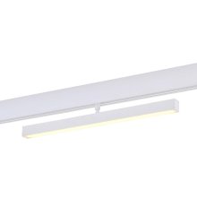 Трековый светодиодный светильник ST Luce Skyline 48 ST802.536.12
