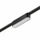 Трековый низковольтный светильник Novotech Shino Easy 359461