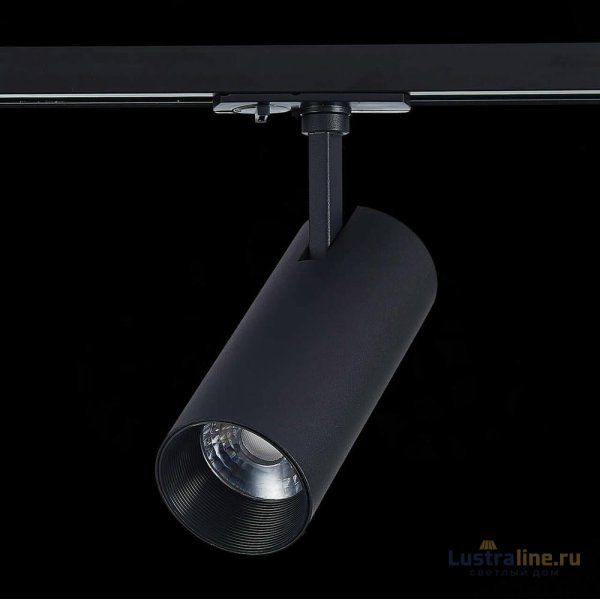 Трековый светильник ST LUCE MONO ST350.436.20.36 Трековый светильник ST LUCE MONO ST350.436.20.36