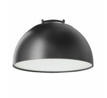 Трековый светильник Maytoni Bowl TR126B-20W4K-B